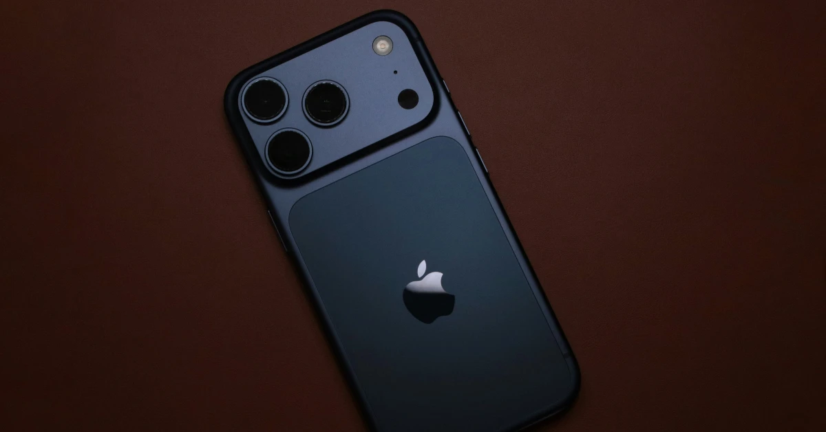 3 ways to scan a document on an iPhone