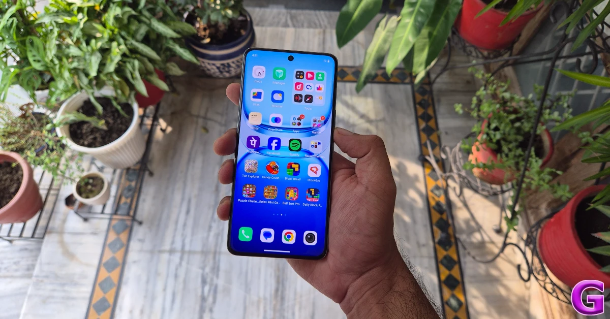apps