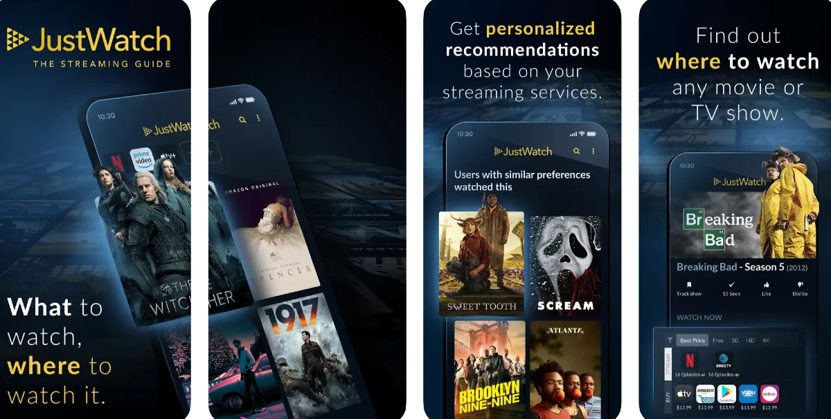 Top 10 apps for iPhone 17 series