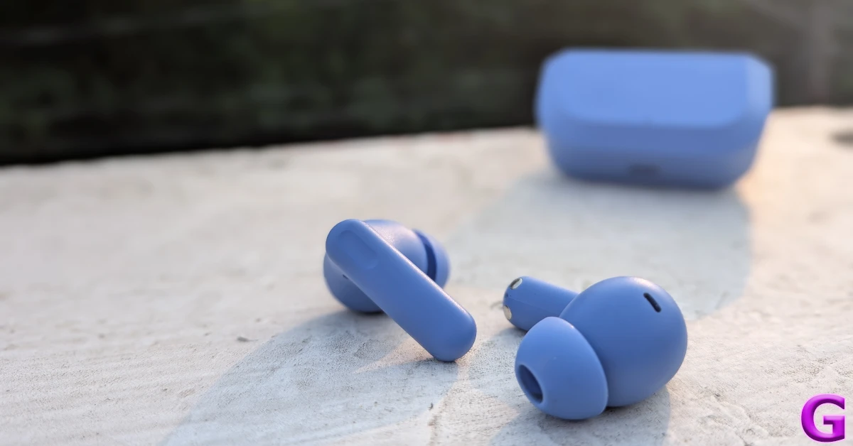 OnePlus Nord Buds 3r Review: Performance