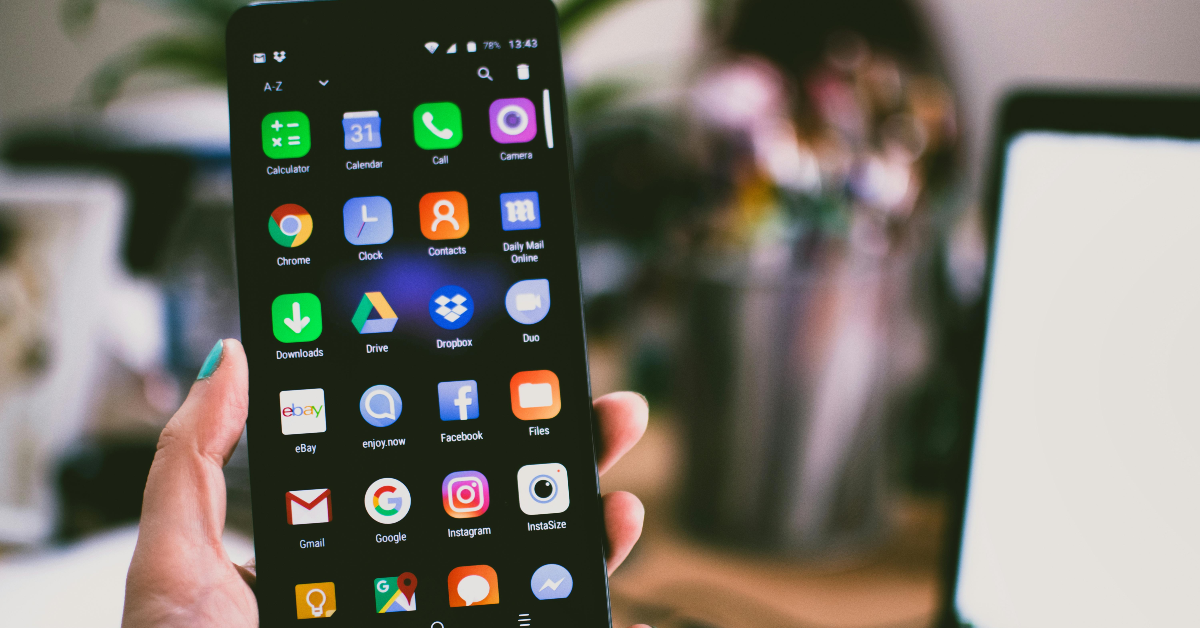 CERT-In identified multiple high-risk vulnerabilities in Android