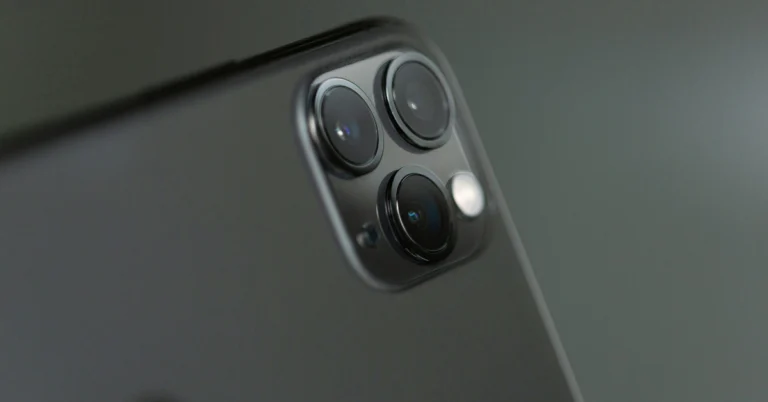 iPhone 17 Pro camera details leaked ahead of Apple Event, to feature a up to 8X optical zoom: Report