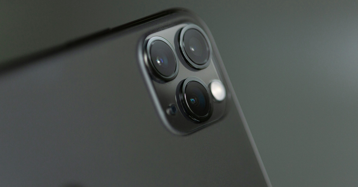 iPhone 17 Pro camera details leaked ahead of Apple Event, to feature a up to 8X optical zoom: Report
