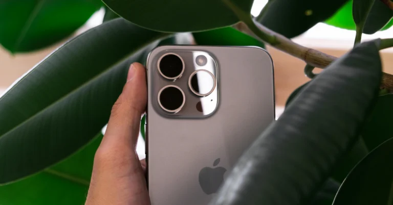 Apple released iOS 26 Beta 9 update for iPhones ahead of the iPhone 17 launch