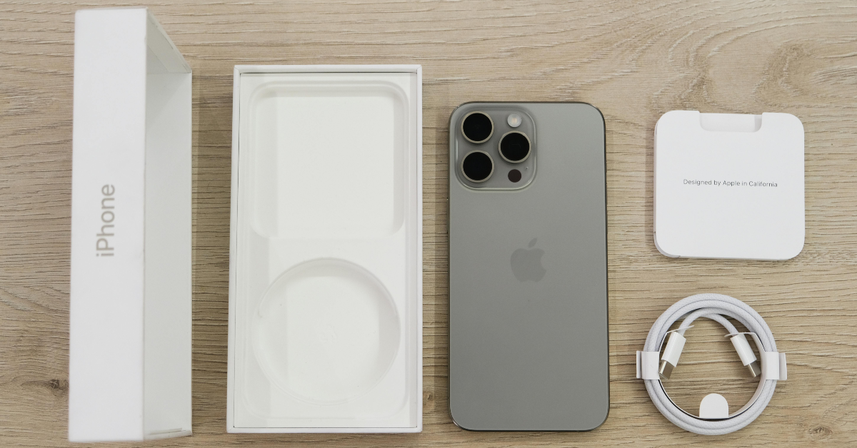 Here is everything about the upcoming ‘Awe Dropping’ Apple Event