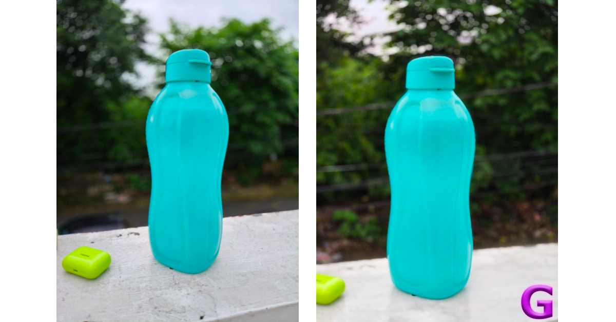 portrait Realme 15 Review: How good is this ‘AI Party’ phone at everyday tasks?