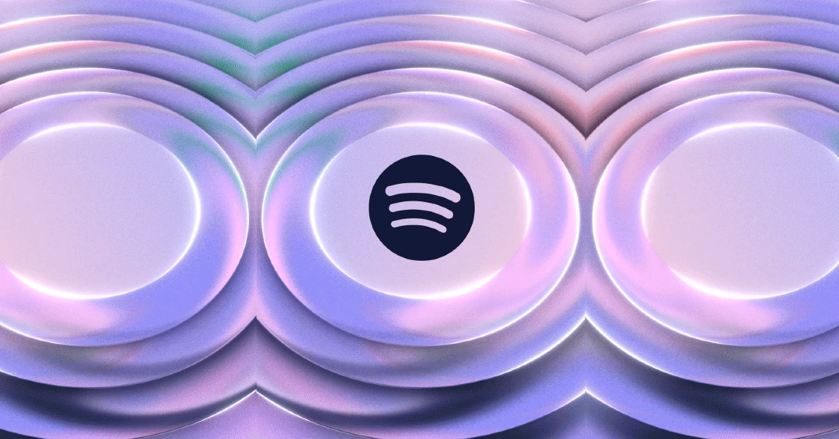 How to enable Lossless Audio in Spotify