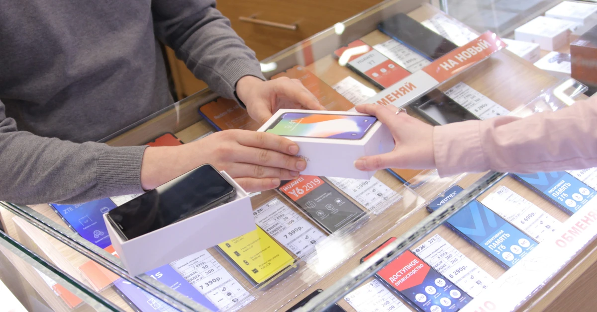 GST 2.0: These tech products are about to get cheaper