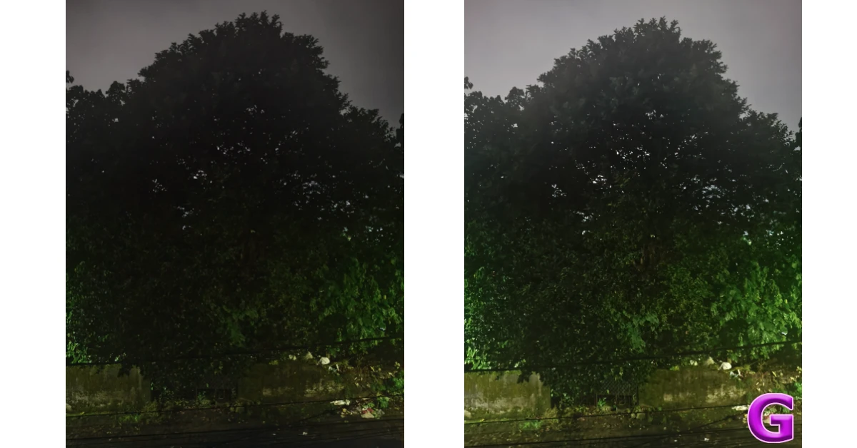 iQOO Z10R Review: Performance and Cameras