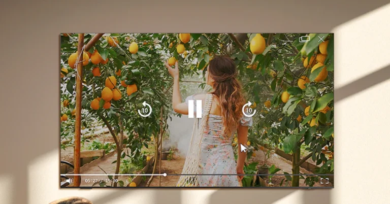 Samsung unveils Diwali Offers across Bespoke AI Digital Appliances and Vision AI Televisions