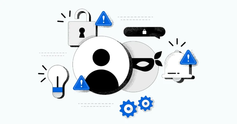 Meta introduces new safety tools for WhatsApp and Facebook to help avoid online scams