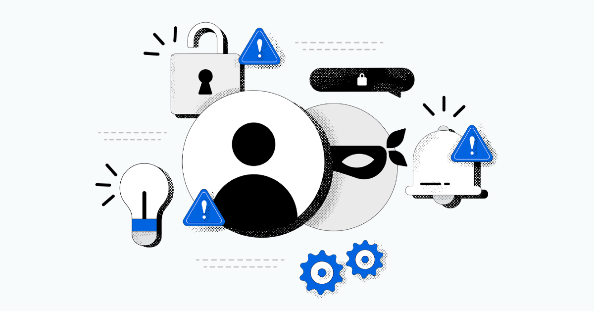 Meta introduces new safety tools for WhatsApp and Facebook to help avoid online scams