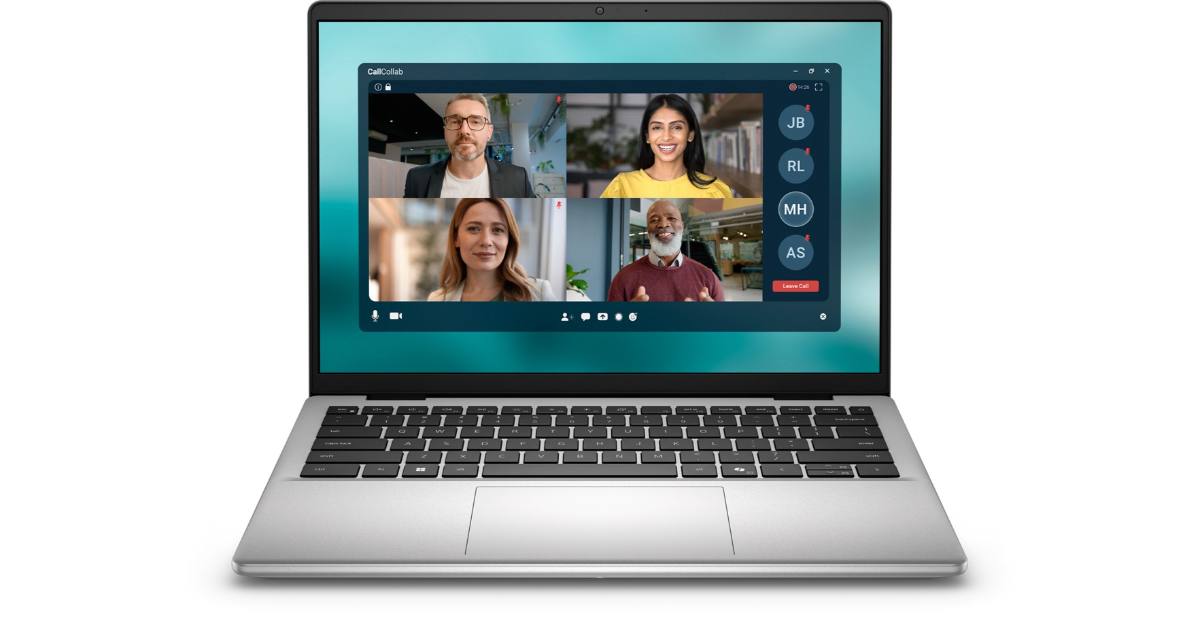 Dell Pro 14 Essential and Pro 15 Essential laptops launched in India