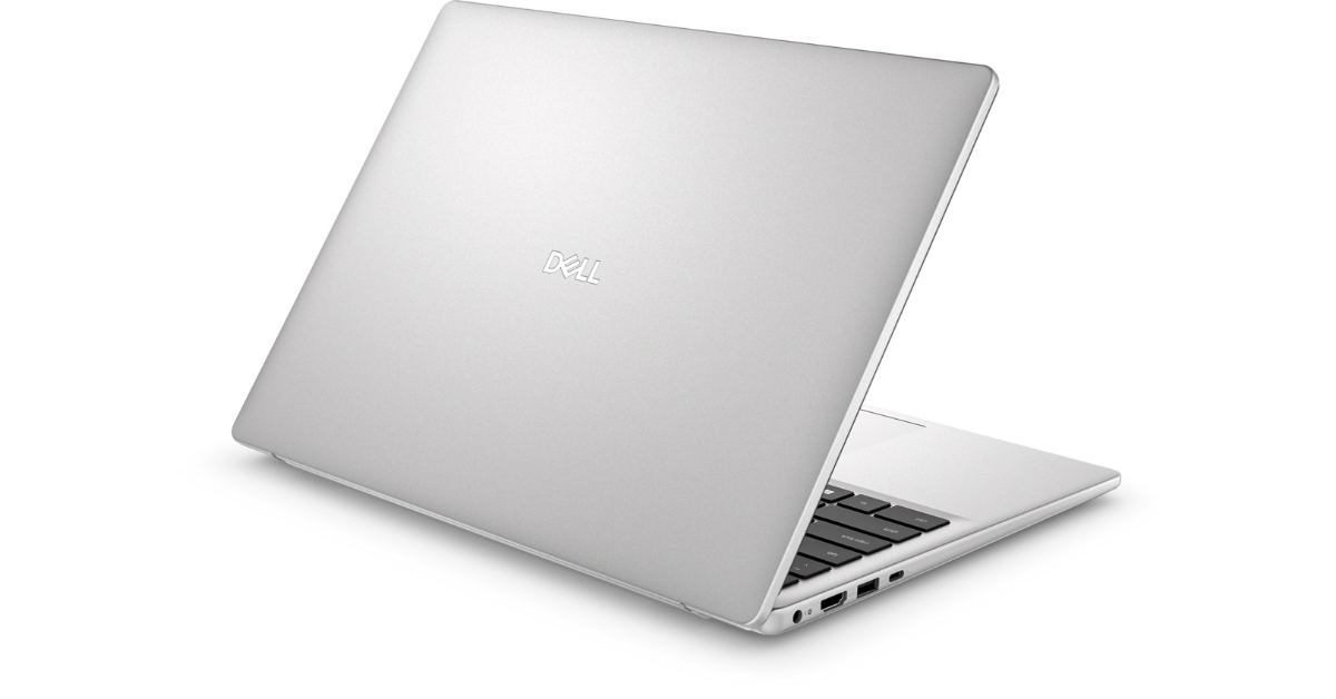 Dell Pro 14 Essential and Pro 15 Essential laptops launched in India