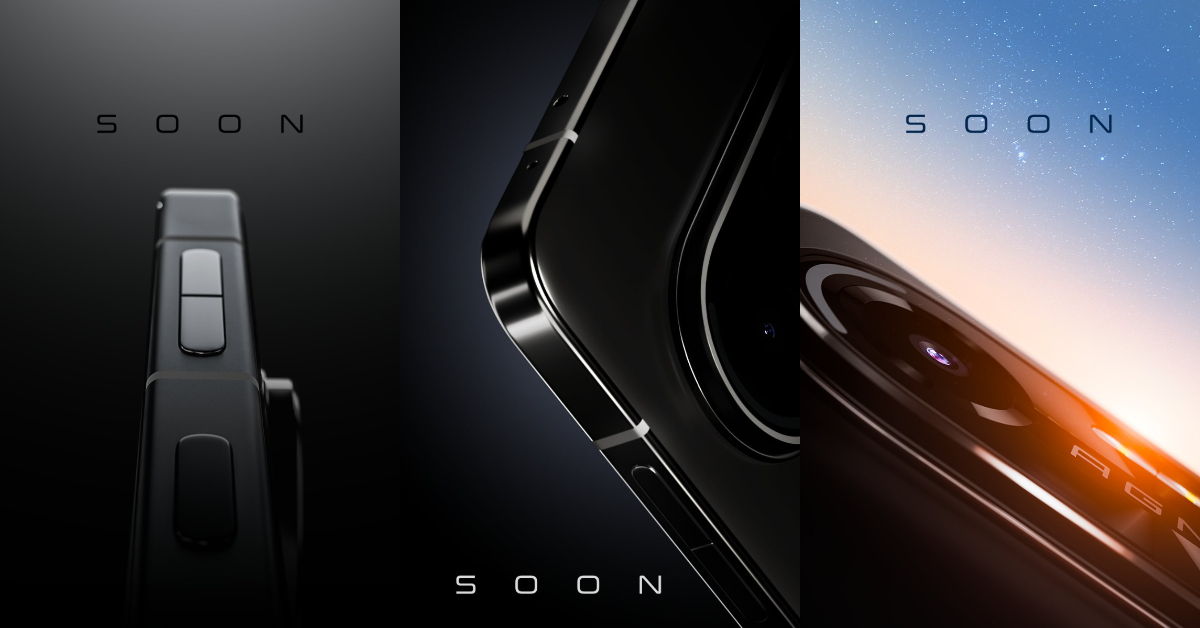 Lava Agni 4 India launch teased, to feature a metal body