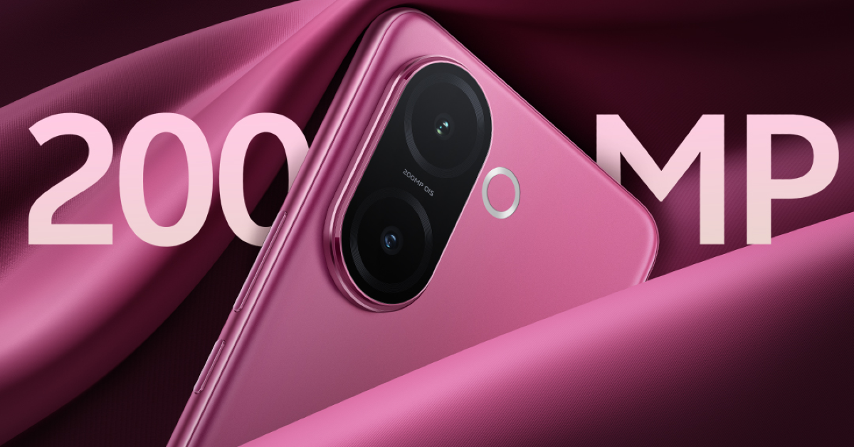 Vivo V60e India launch today: Here is how to watch the event