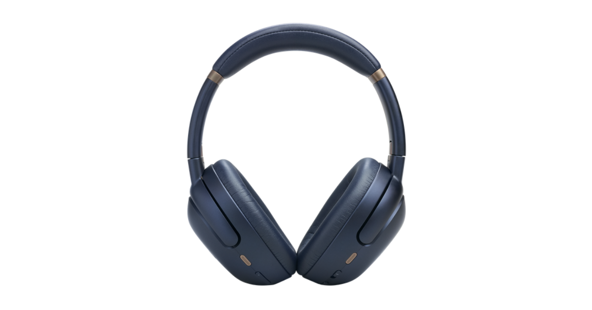 JBL Tour ONE M3 with SMART Tx Wireless Headphones launched in India