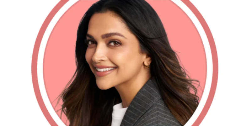 Meta introduced new AI features for Ray-Ban Glasses in India, brings AI voice of Deepika Padukone