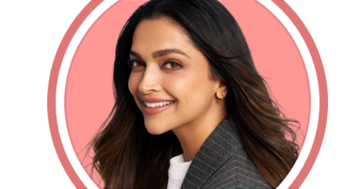Meta introduced new AI features for Ray-Ban Glasses in India, brings AI voice of Deepika Padukone