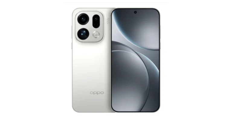 Oppo Find X9 Pro, Oppo Find X9 launched globally