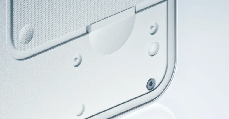 Nothing Phone 3a Lite launching today: Expected specs, pricing