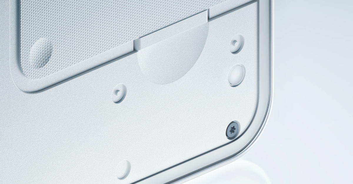 Nothing Phone 3a Lite launching today: Expected specs, pricing