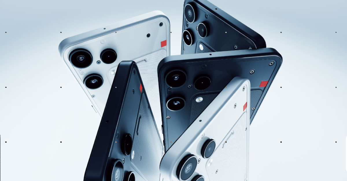 Nothing Phone 3a Lite launched globally: Here is everything about the new mid-ranger