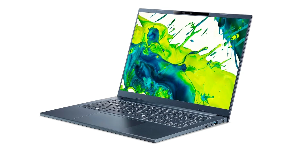 Acer Aspire 14 Top 7 Acer Business & Budget Laptop Deals You Should Not Miss This Diwali Sale
