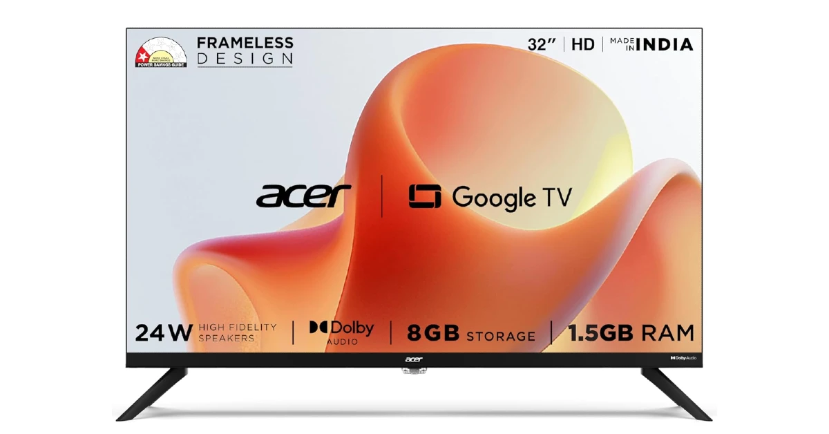 Diwali Gifting Guide 2025: Top 10 tech gifts