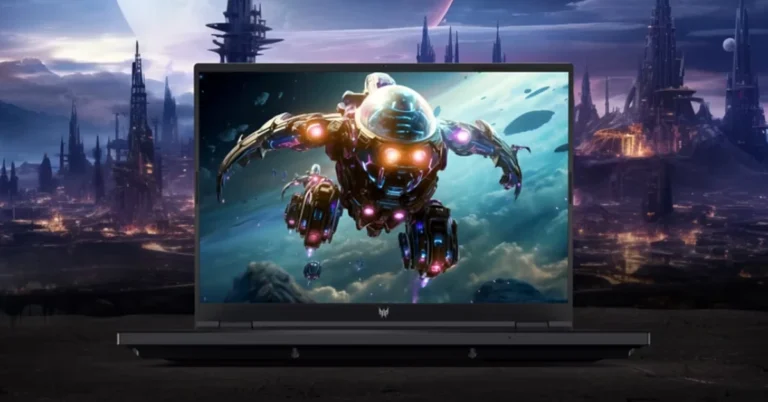 Top 7 Acer Gaming Laptop Deals You Should Not Miss This Diwali Sale