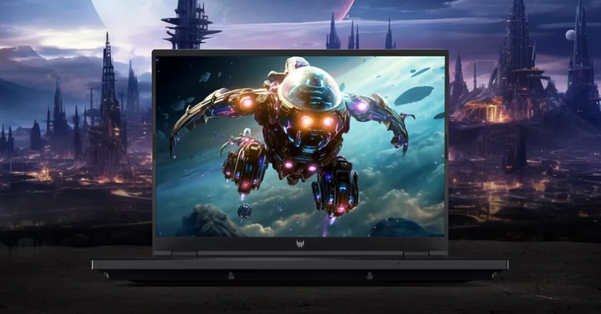 Top 7 Acer Gaming Laptop Deals You Should Not Miss This Diwali Sale