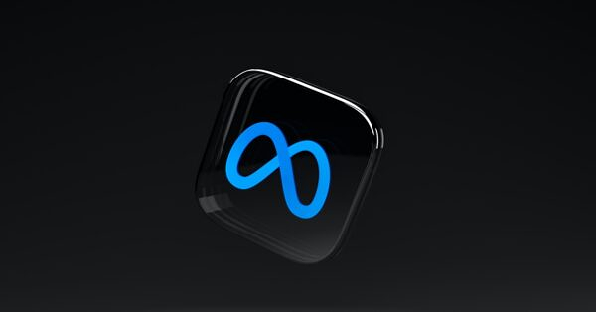 Meta lays off 600 employees from its AI unit, TBD Labs