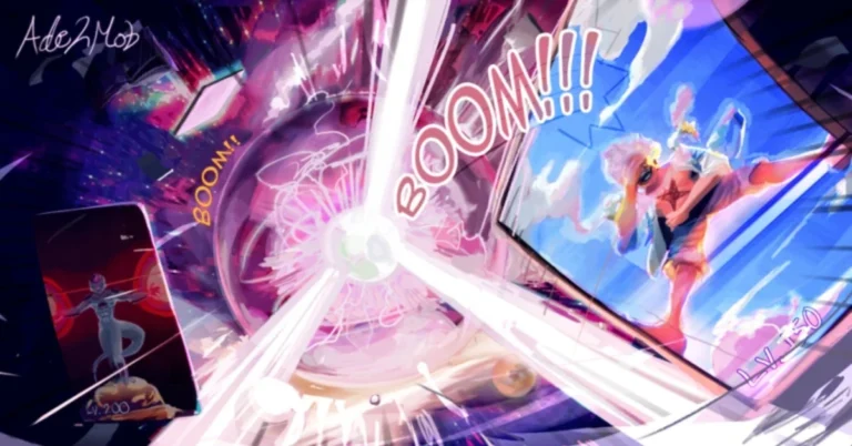 Anime Card Battle Codes (October 2025)