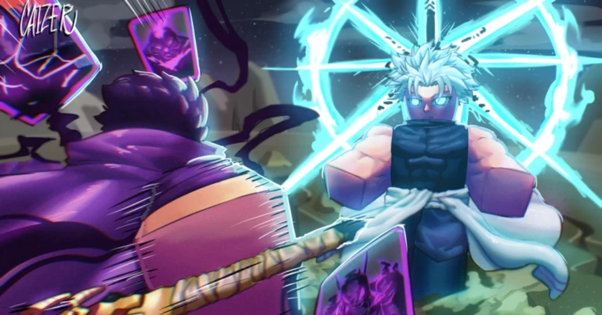 How to redeem a code in this game