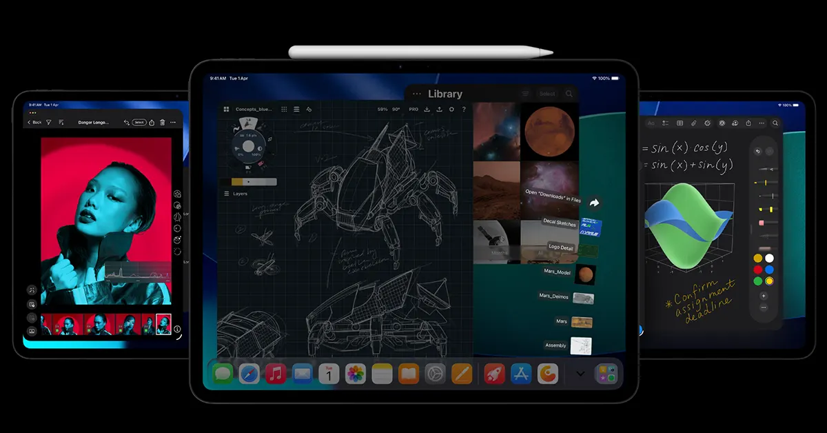 Apple unveiled 14-inch MacBook Pro with M5 in India and globally