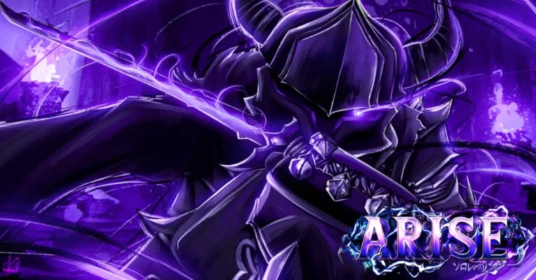 How to redeem a code in this game