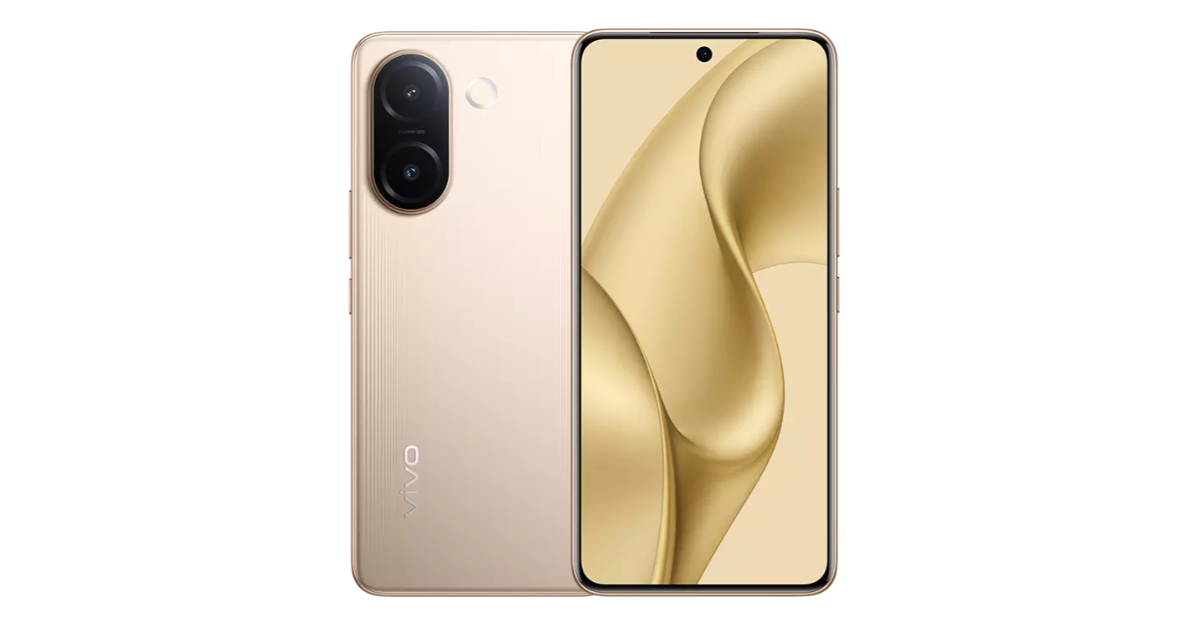 Vivo V60e price in India