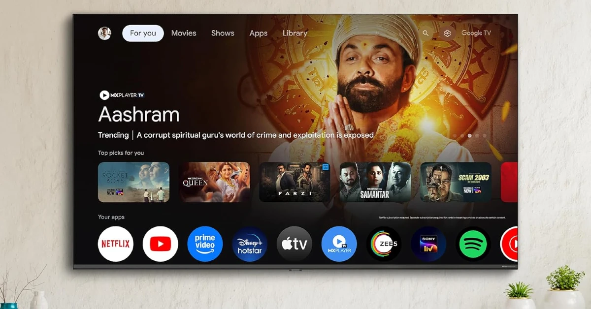 Diwali Gifting Guide 2025: Top 10 tech gifts
