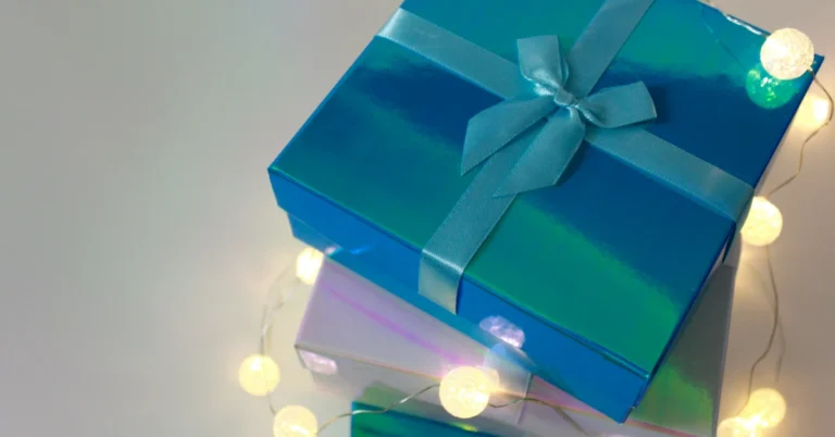 Diwali Gifting Guide 2025: Top 15 tech gifts