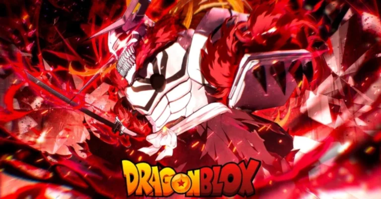 How to redeem a code in this game