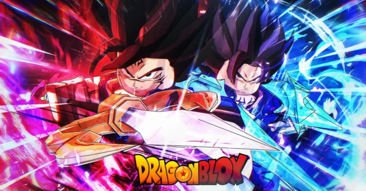 dragon blox codes october 2025