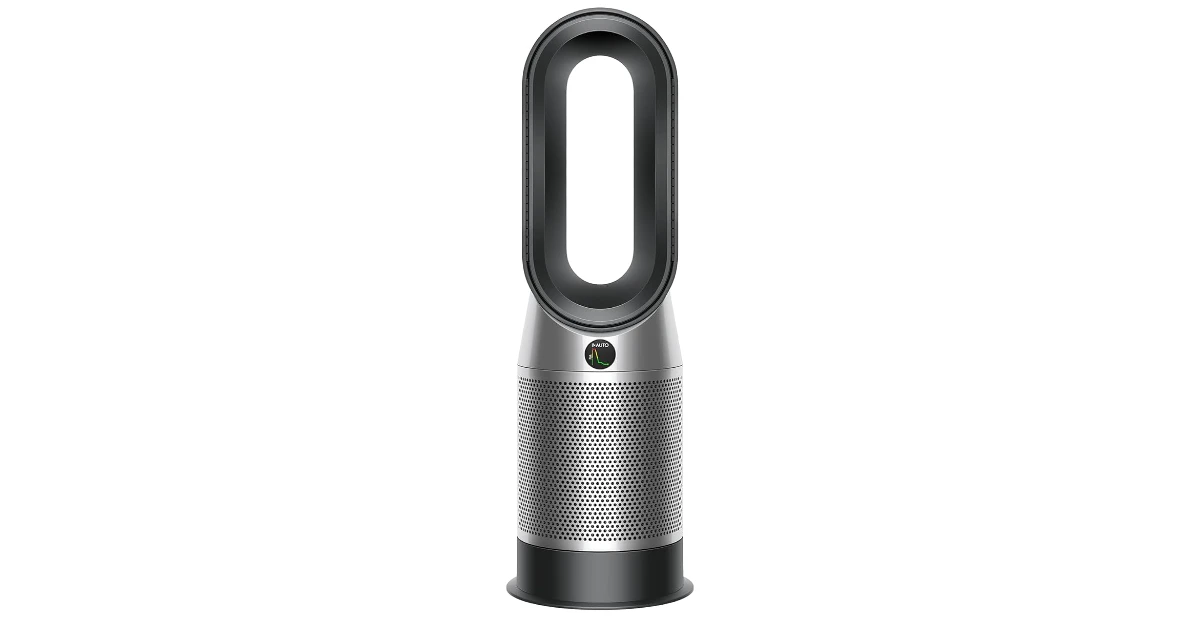 Dyson HP10