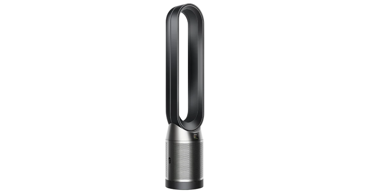 Dyson PC1