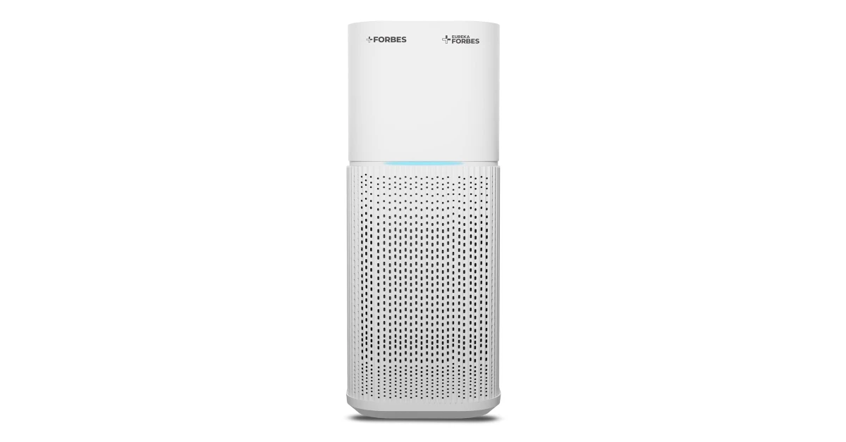Eureka Forbes AP 355