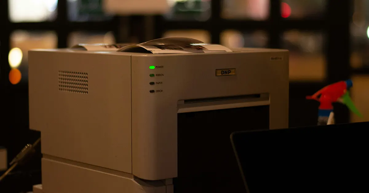 fax tools