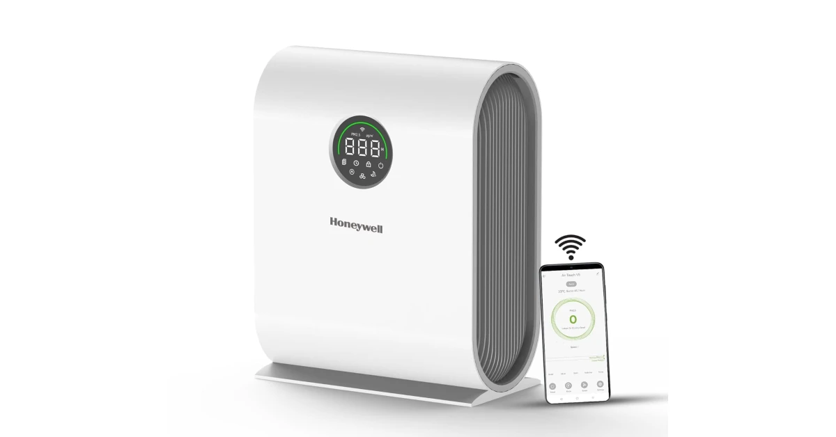 Diwali Gifting Guide 2025: Top 10 tech gifts