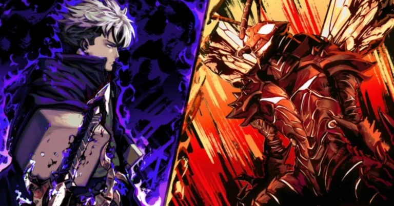 Roblox Hunters Codes (December 2025)