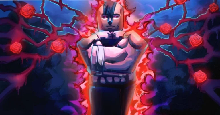 Roblox Kaizen Codes (December 2025)