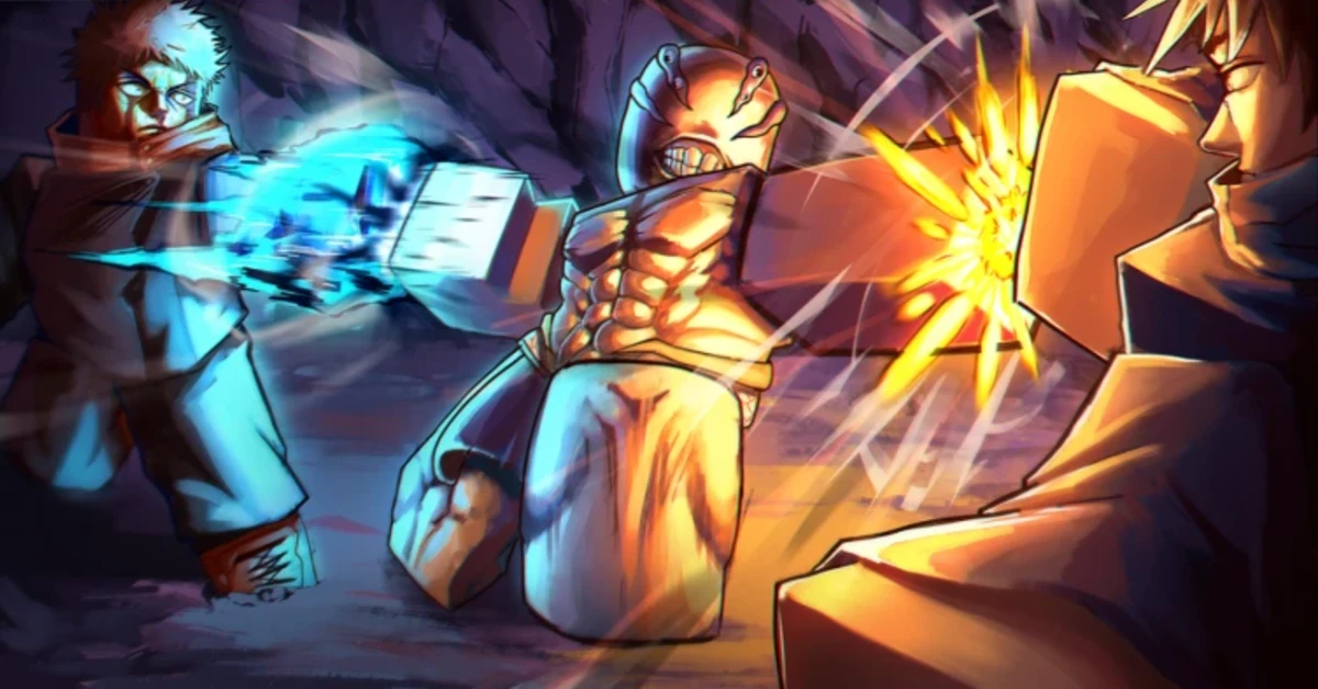 Kaizen Codes (October 2025)