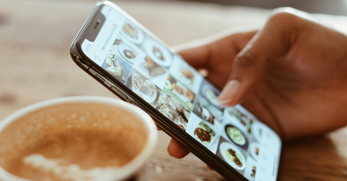 Launched: Watch History for Instagram Reels, a new tool to access previously watched Reels